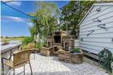 296 Alabama Avenue - Photo 49
