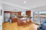 296 Alabama Avenue - Photo 5