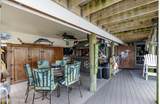 296 Alabama Avenue - Photo 50