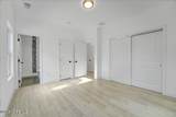 553 Ocean Gate Drive - Photo 10