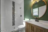 553 Ocean Gate Drive - Photo 11