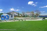 553 Ocean Gate Drive - Photo 19
