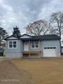 553 Ocean Gate Drive - Photo 2