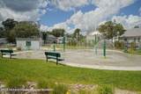 553 Ocean Gate Drive - Photo 20