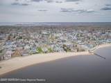 553 Ocean Gate Drive - Photo 23
