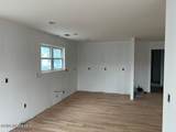 553 Ocean Gate Drive - Photo 4