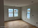553 Ocean Gate Drive - Photo 5
