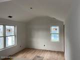 553 Ocean Gate Drive - Photo 6