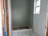 553 Ocean Gate Drive - Photo 7