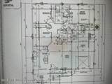 553 Ocean Gate Drive - Photo 9