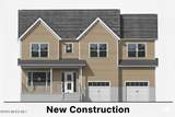 299 Huppert Drive - Photo 1