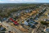 299 Huppert Drive - Photo 10