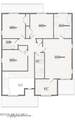 299 Huppert Drive - Photo 3