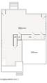 299 Huppert Drive - Photo 4