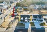299 Huppert Drive - Photo 5