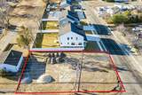 299 Huppert Drive - Photo 6