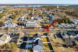 299 Huppert Drive - Photo 7