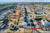 299 Huppert Drive - Photo 8