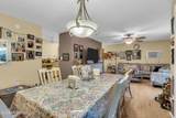 229 Medford Court - Photo 12