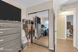 229 Medford Court - Photo 16