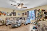 229 Medford Court - Photo 8