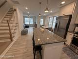 26 Shell Road - Photo 11