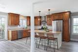 912 Ocean Avenue - Photo 3