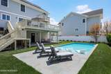 912 Ocean Avenue - Photo 41