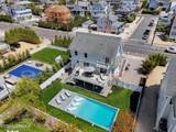 912 Ocean Avenue - Photo 42