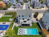 912 Ocean Avenue - Photo 43