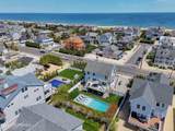 912 Ocean Avenue - Photo 45