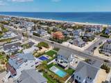 912 Ocean Avenue - Photo 46