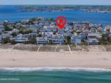 912 Ocean Avenue - Photo 47