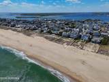 912 Ocean Avenue - Photo 48