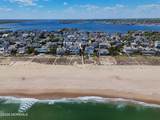 912 Ocean Avenue - Photo 49
