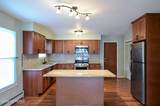 15 Chateux Lane - Photo 1