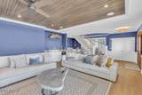 1302 Ocean Avenue - Photo 14