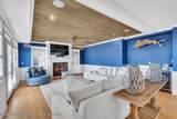 1302 Ocean Avenue - Photo 16