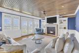 1302 Ocean Avenue - Photo 17