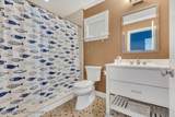 1302 Ocean Avenue - Photo 18