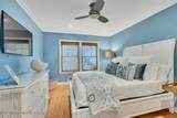 1302 Ocean Avenue - Photo 19