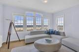 1302 Ocean Avenue - Photo 25