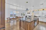 1302 Ocean Avenue - Photo 35