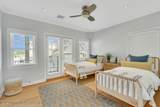 1302 Ocean Avenue - Photo 38