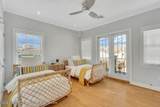 1302 Ocean Avenue - Photo 39