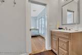 1302 Ocean Avenue - Photo 41