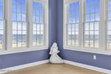 1302 Ocean Avenue - Photo 45