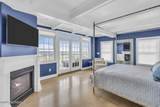 1302 Ocean Avenue - Photo 46