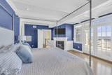 1302 Ocean Avenue - Photo 47