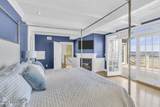 1302 Ocean Avenue - Photo 48